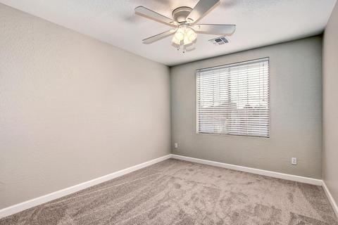 4250 E Megan St, Gilbert, AZ 85295 photo 17