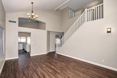 4250 E Megan St, Gilbert, AZ 85295 photo 4