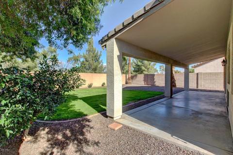 4250 E Megan St, Gilbert, AZ 85295 photo 24