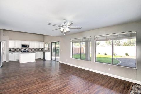 4250 E Megan St, Gilbert, AZ 85295 photo 12