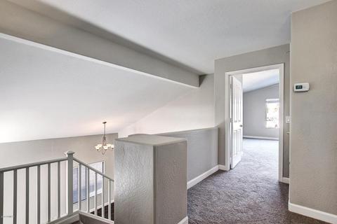 4250 E Megan St, Gilbert, AZ 85295 photo 15