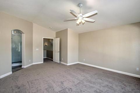 4250 E Megan St, Gilbert, AZ 85295 photo 21