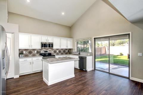 4250 E Megan St, Gilbert, AZ 85295 photo 8