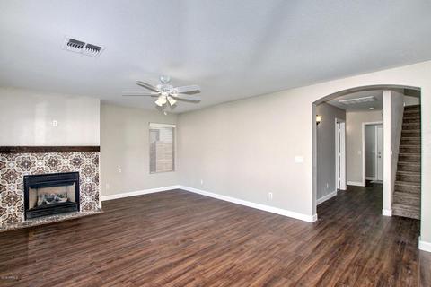 4250 E Megan St, Gilbert, AZ 85295 photo 11
