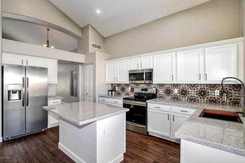 4250 E Megan St, Gilbert, AZ 85295 photo 7