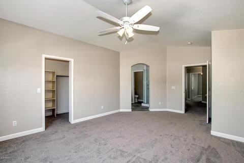 4250 E Megan St, Gilbert, AZ 85295 photo 20