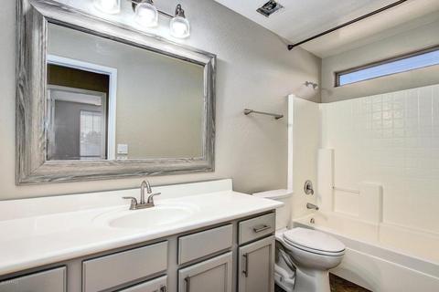 4250 E Megan St, Gilbert, AZ 85295 photo 16