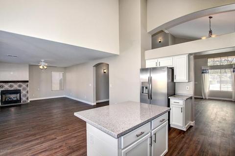 4250 E Megan St, Gilbert, AZ 85295 photo 10