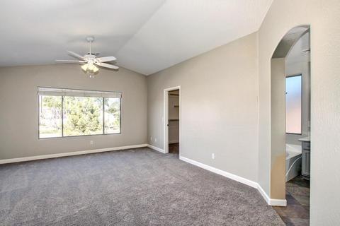 4250 E Megan St, Gilbert, AZ 85295 photo 19