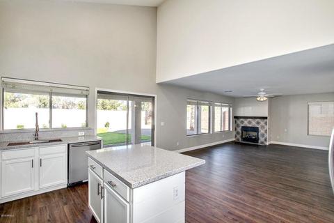 4250 E Megan St, Gilbert, AZ 85295 photo 9