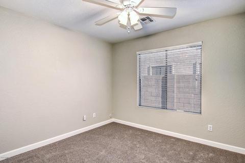 4250 E Megan St, Gilbert, AZ 85295 photo 13