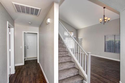 4250 E Megan St, Gilbert, AZ 85295 photo 6