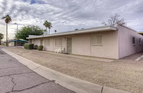 4940-4944 E Holly St, Phoenix, AZ 85008 photo 9