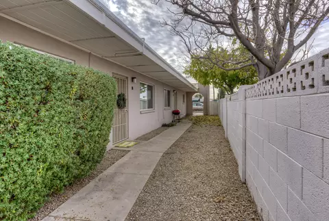 4940-4944 E Holly St, Phoenix, AZ 85008 photo 11