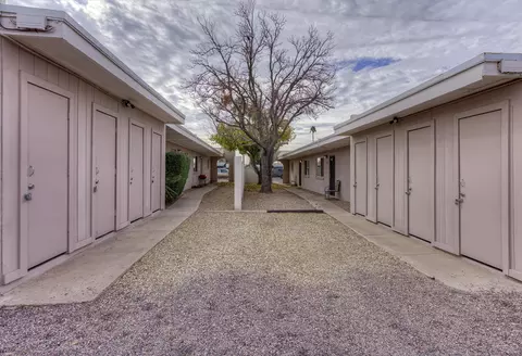 4940-4944 E Holly St, Phoenix, AZ 85008 photo 10