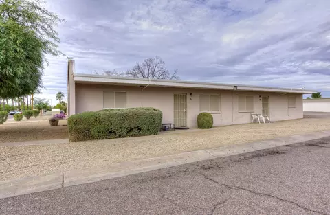 4940-4944 E Holly St, Phoenix, AZ 85008 photo 12