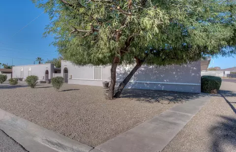 4940-4944 E Holly St, Phoenix, AZ 85008 photo 4