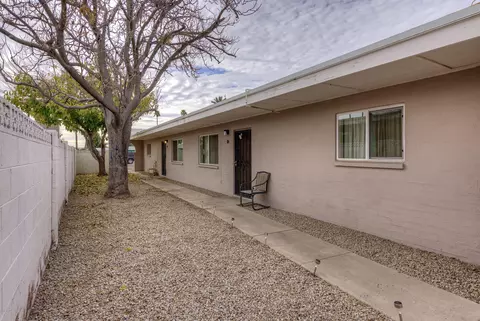 4940-4944 E Holly St, Phoenix, AZ 85008 photo 13