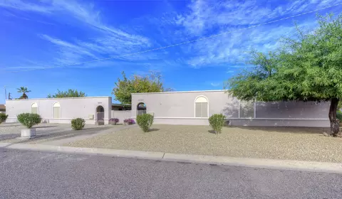 4940-4944 E Holly St, Phoenix, AZ 85008 photo 6