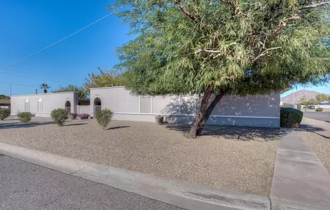 4940-4944 E Holly St, Phoenix, AZ 85008 photo 3