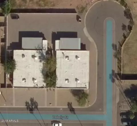 4940-4944 E Holly St, Phoenix, AZ 85008 photo 8
