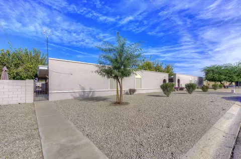 4940-4944 E Holly St, Phoenix, AZ 85008 photo 5