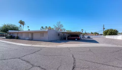 4940-4944 E Holly St, Phoenix, AZ 85008 photo 7