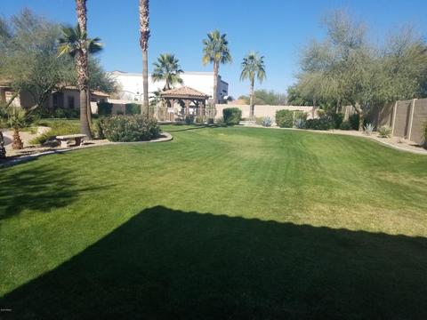 6720 Encanto St #56, Mesa, AZ 85205 photo 28