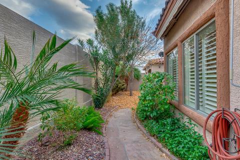 6720 Encanto St #56, Mesa, AZ 85205 photo 19