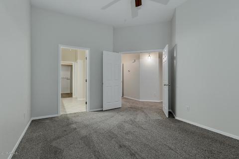 6720 Encanto St #56, Mesa, AZ 85205 photo 12