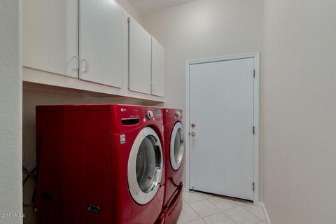 6720 Encanto St #56, Mesa, AZ 85205 photo 17