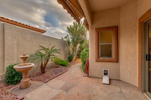 6720 Encanto St #56, Mesa, AZ 85205 photo 18