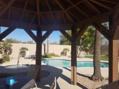 6720 Encanto St #56, Mesa, AZ 85205 photo 26