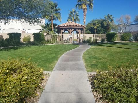 6720 Encanto St #56, Mesa, AZ 85205 photo 27