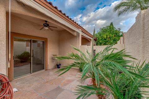 6720 Encanto St #56, Mesa, AZ 85205 photo 20