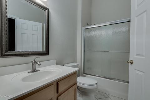 6720 Encanto St #56, Mesa, AZ 85205 photo 10