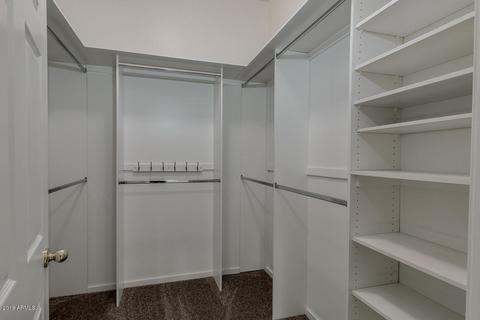 6720 Encanto St #56, Mesa, AZ 85205 photo 15