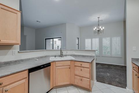 6720 Encanto St #56, Mesa, AZ 85205 photo 9