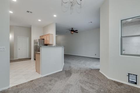 6720 Encanto St #56, Mesa, AZ 85205 photo 6