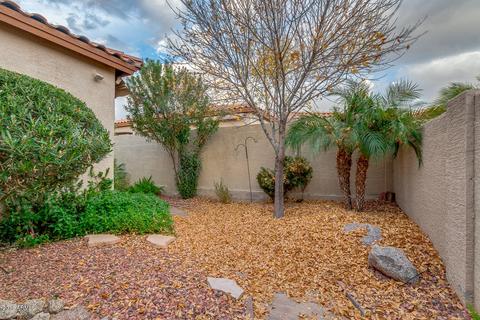 6720 Encanto St #56, Mesa, AZ 85205 photo 23