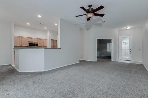 6720 Encanto St #56, Mesa, AZ 85205 photo 5