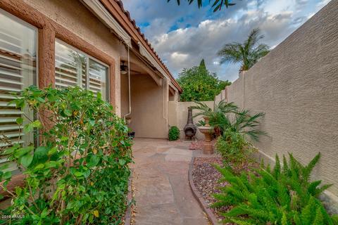 6720 Encanto St #56, Mesa, AZ 85205 photo 22