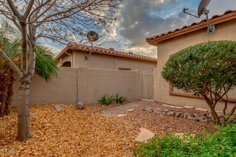 6720 Encanto St #56, Mesa, AZ 85205 photo 21