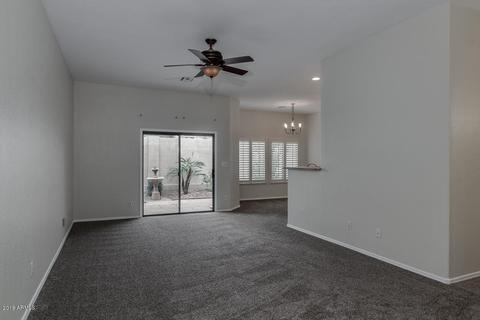 6720 Encanto St #56, Mesa, AZ 85205 photo 4