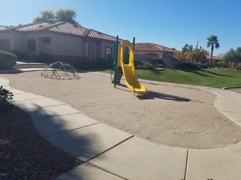 6720 Encanto St #56, Mesa, AZ 85205 photo 24