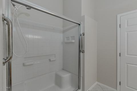 6720 Encanto St #56, Mesa, AZ 85205 photo 14