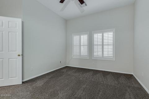 6720 Encanto St #56, Mesa, AZ 85205 photo 16