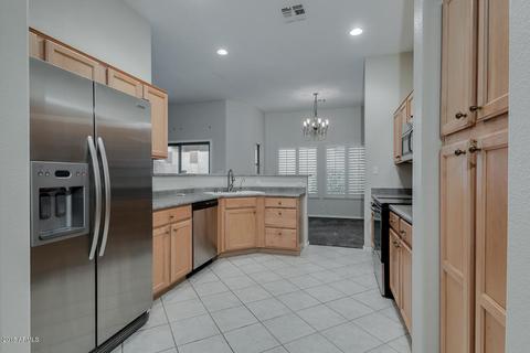 6720 Encanto St #56, Mesa, AZ 85205 photo 8
