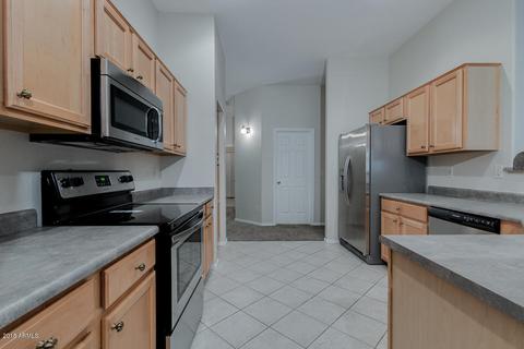 6720 Encanto St #56, Mesa, AZ 85205 photo 7