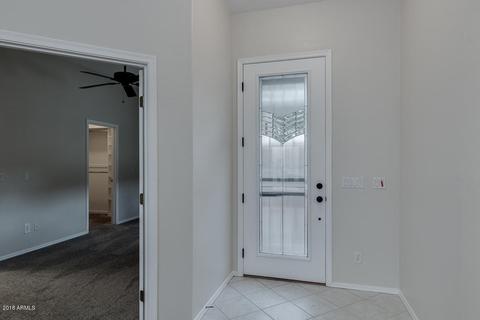 6720 Encanto St #56, Mesa, AZ 85205 photo 3
